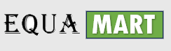 Equa Mart